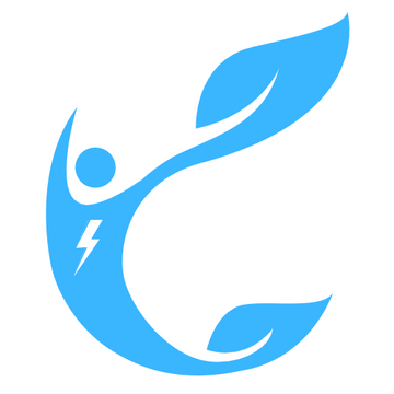 Zapspa
