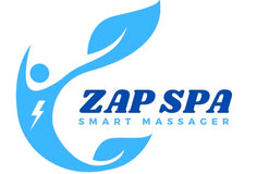 Zapspa