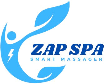 Zapspa