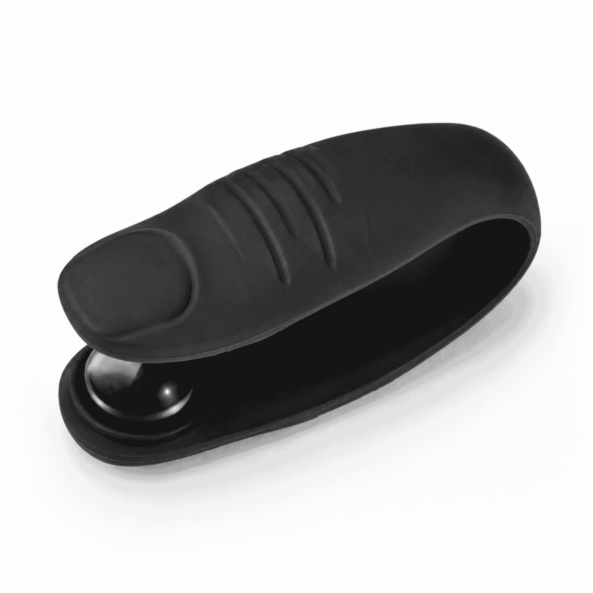 Mini Hand Massager
