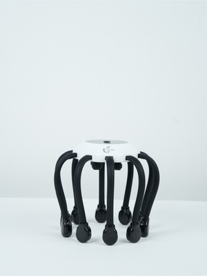 Smart headmassager™