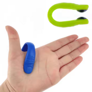 Finger Joint Massager