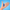Mini Hand Massager