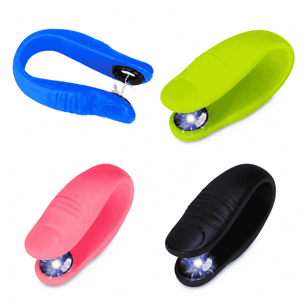 Mini Hand Massager