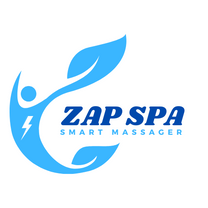Zapspa