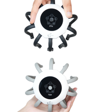SMART HEADMASSAGER