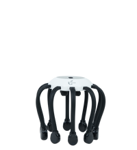 SMART HEADMASSAGER