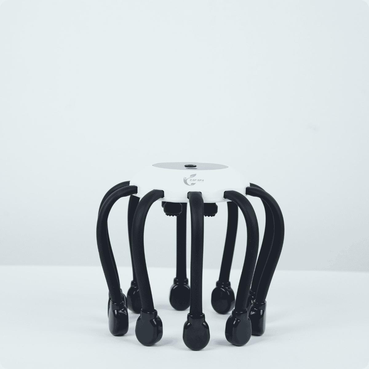Smart Head Massager™